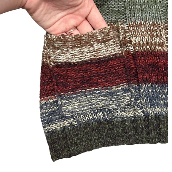 Super cute y2k knit sweater - Picture 2 of 5